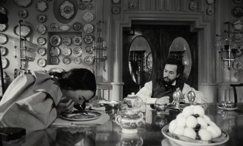 Shot 78