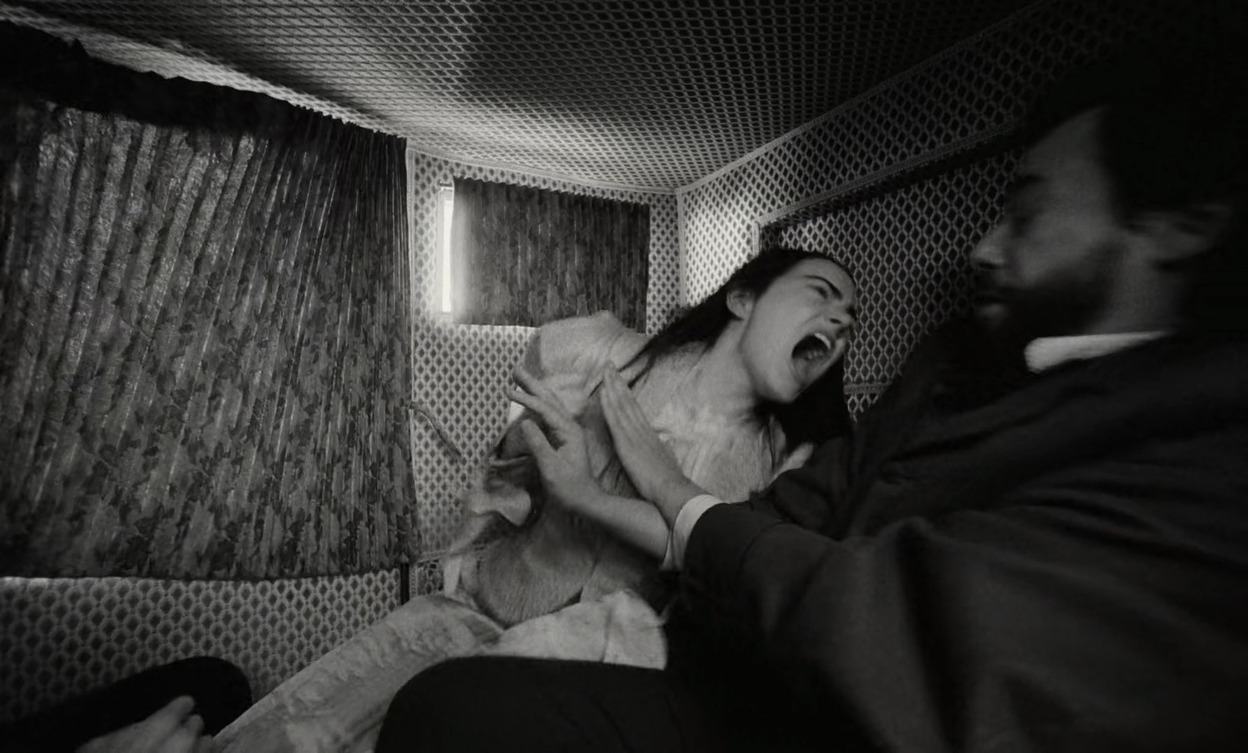 Shot 198