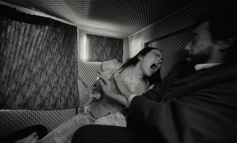 Shot 198
