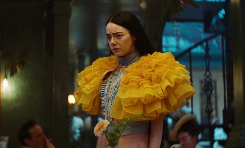 Shot 765