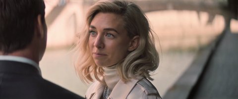 Shot 1328
