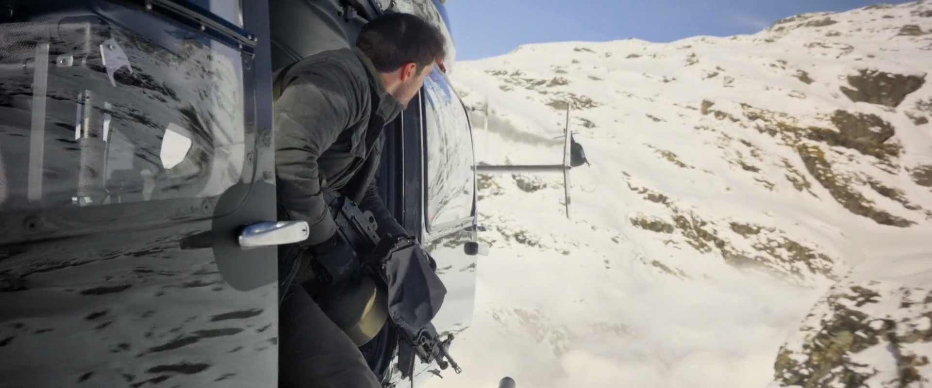 Shot 2387