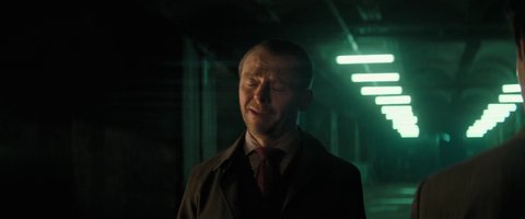 Shot 76