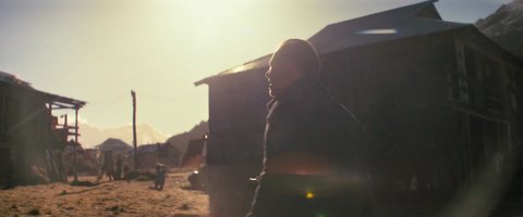 Shot 2404