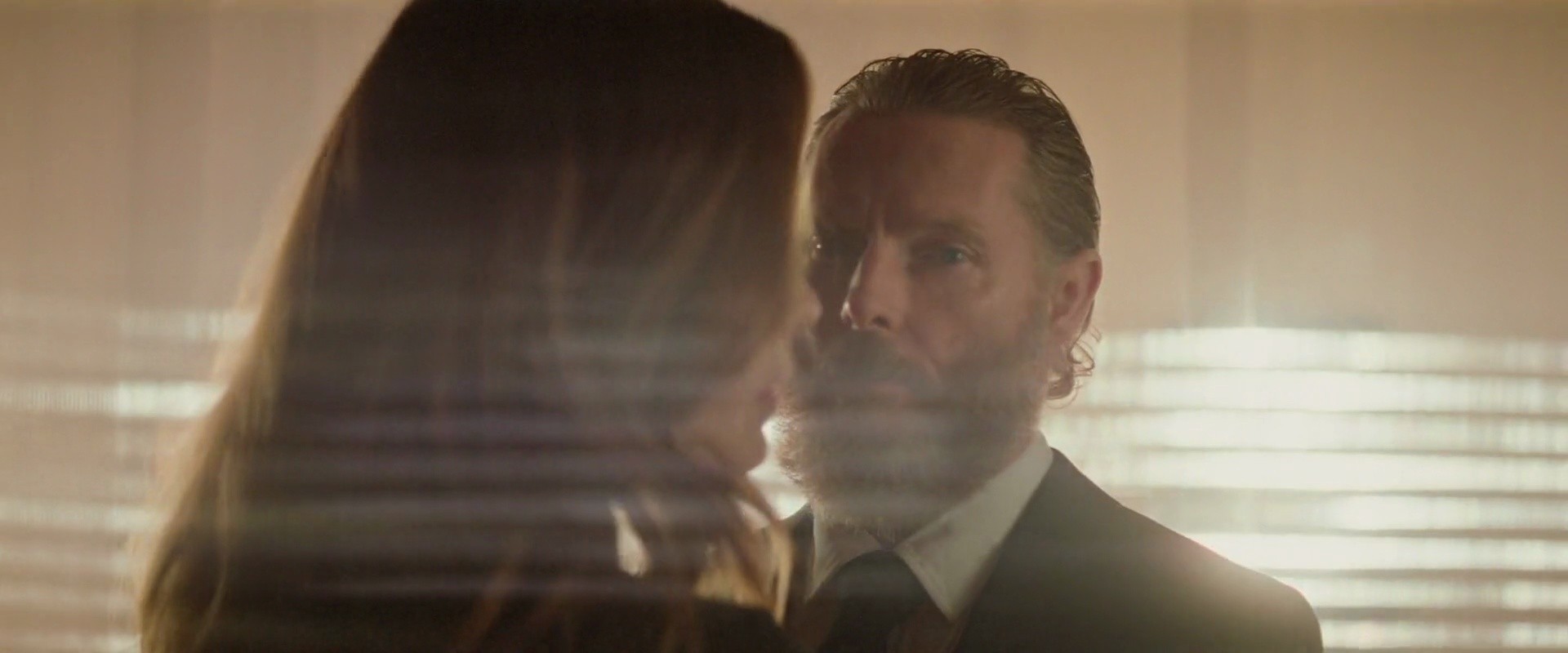Shot 1382
