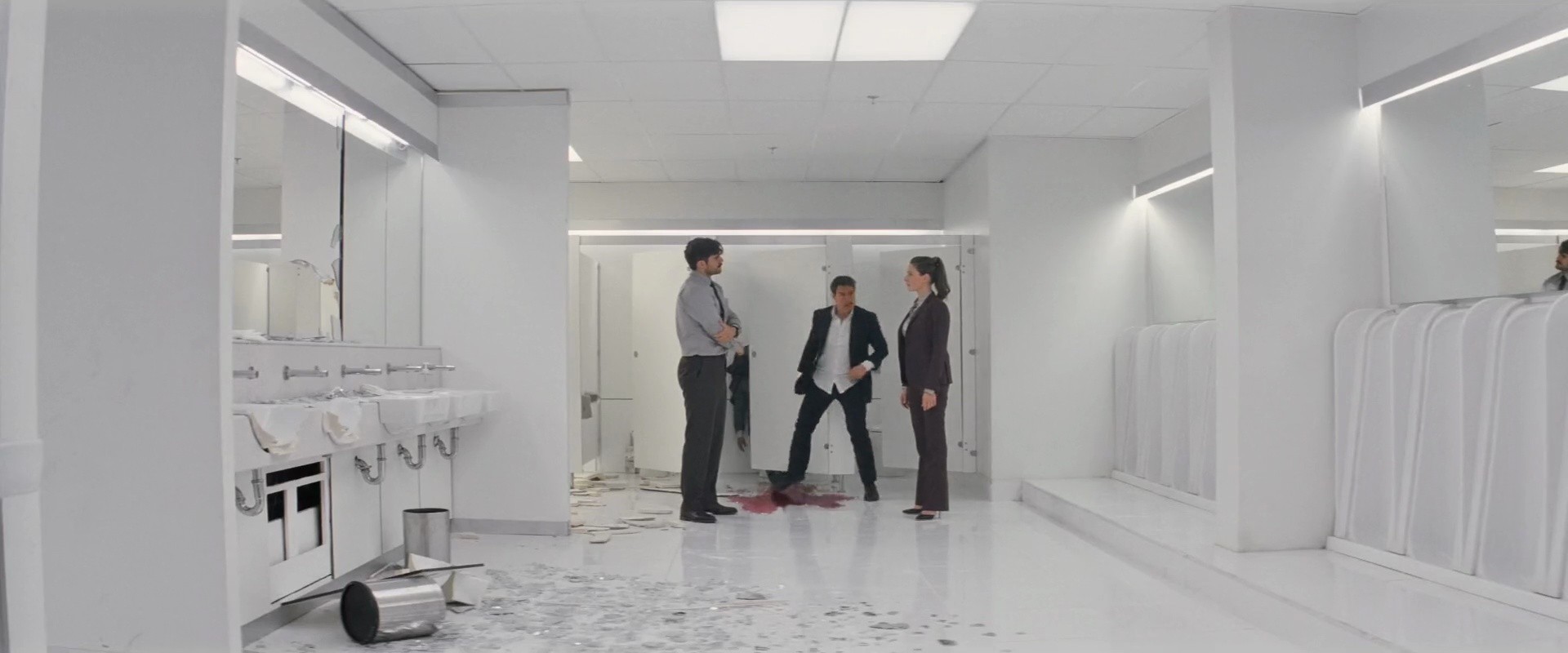 Shot 593