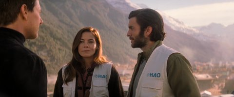 Shot 2049