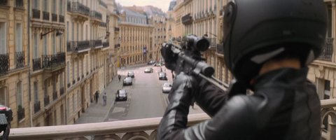 Shot 1156