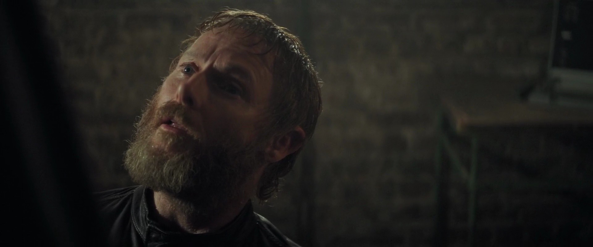 Shot 1567