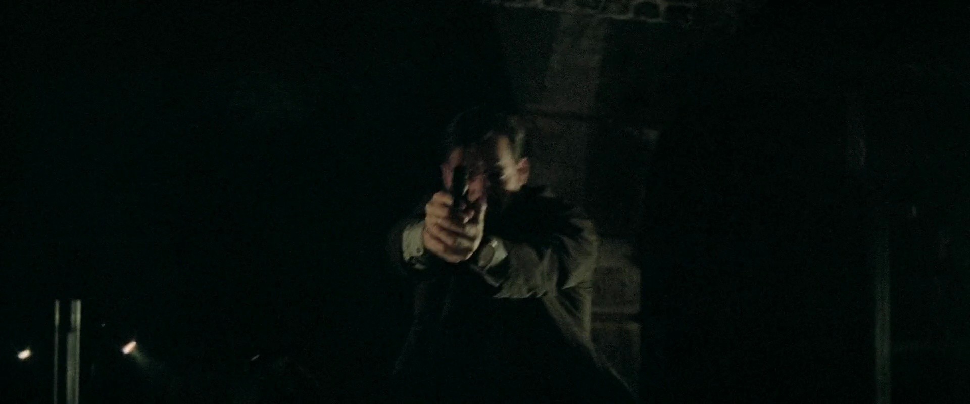 Shot 1688