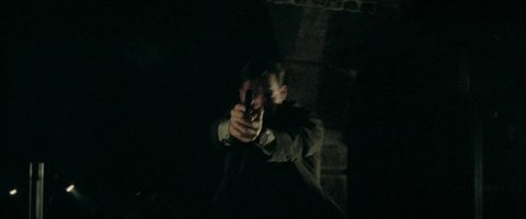 Shot 1688