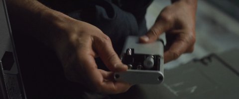 Shot 352