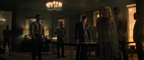 Shot 779