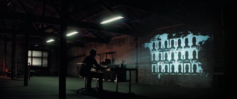 Shot 44