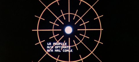 Shot 435