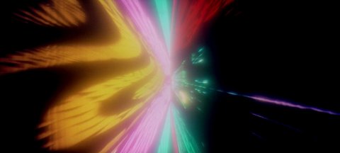 Shot 600