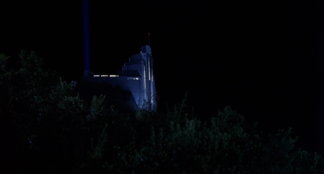 Shot 277