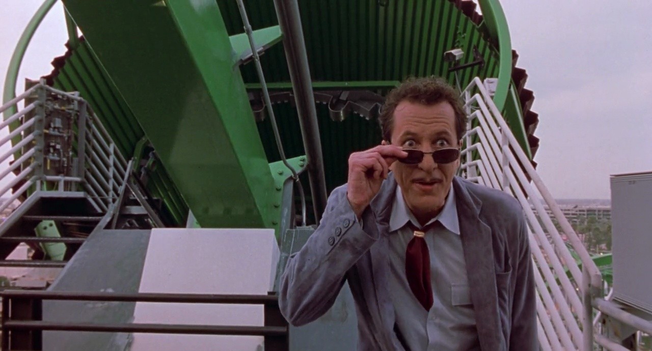 Shot 181
