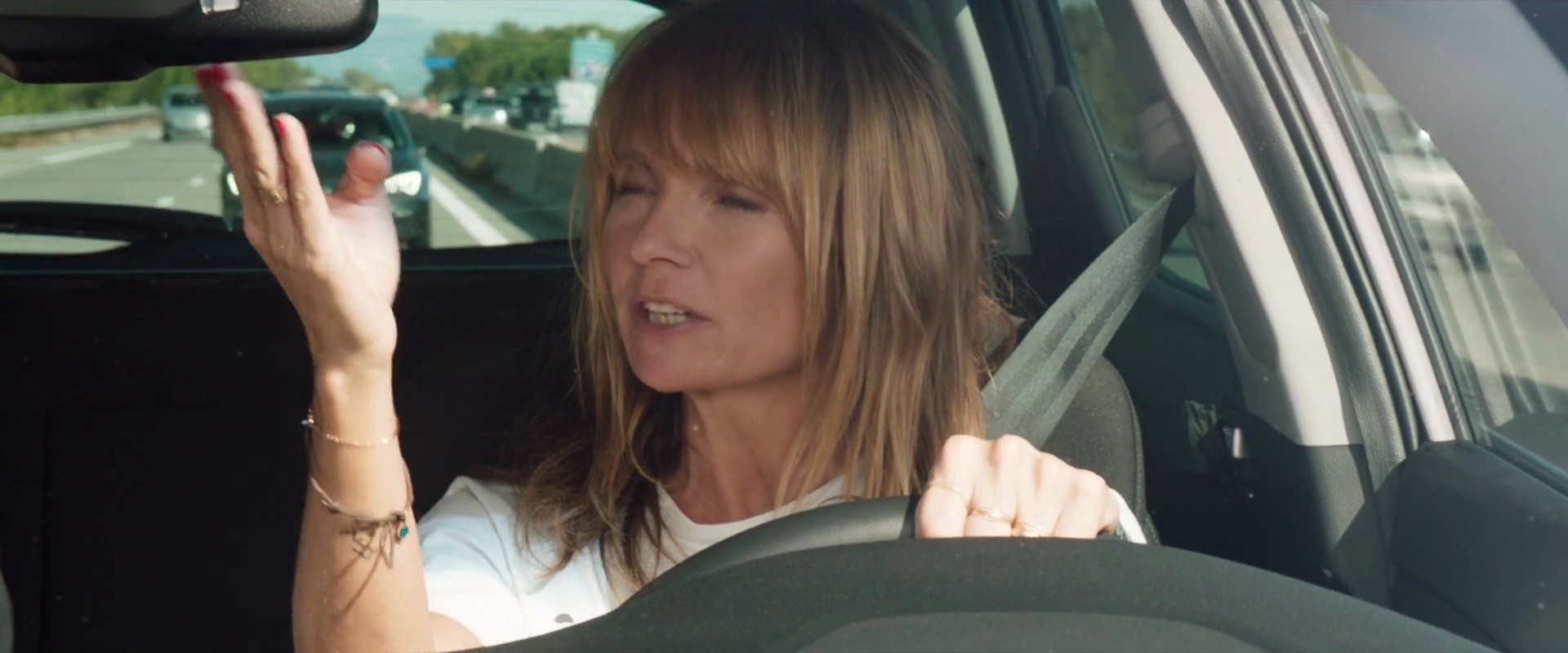 Shot 56