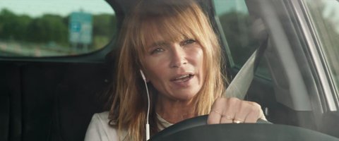 Shot 21