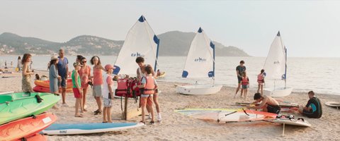 Shot 809