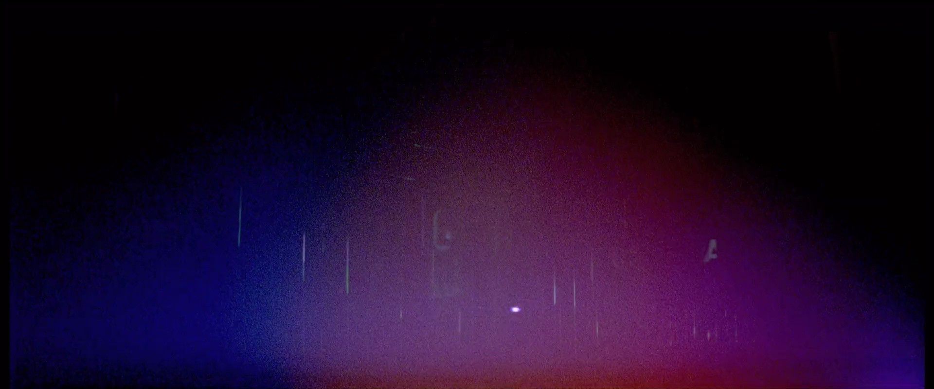 Shot 6