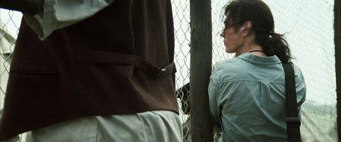 Shot 1046