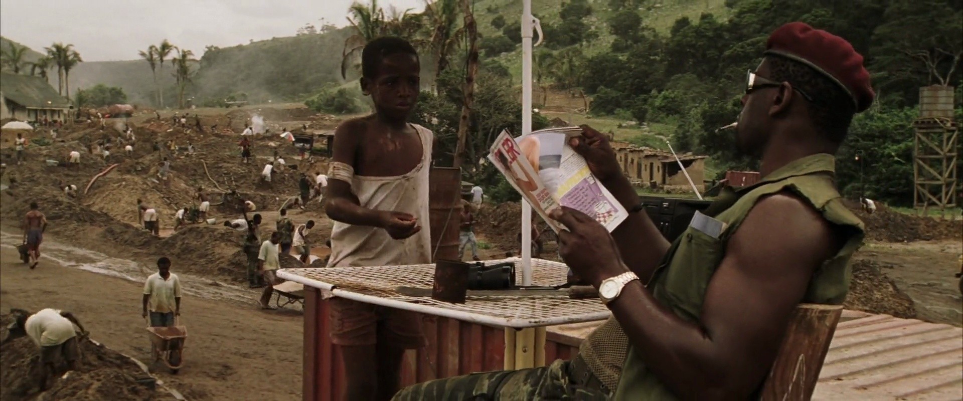 Shot 183