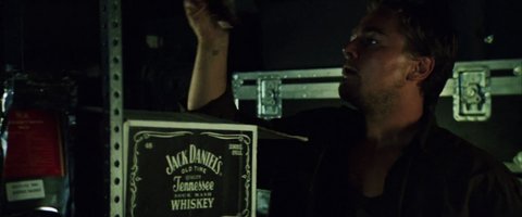 Shot 1683