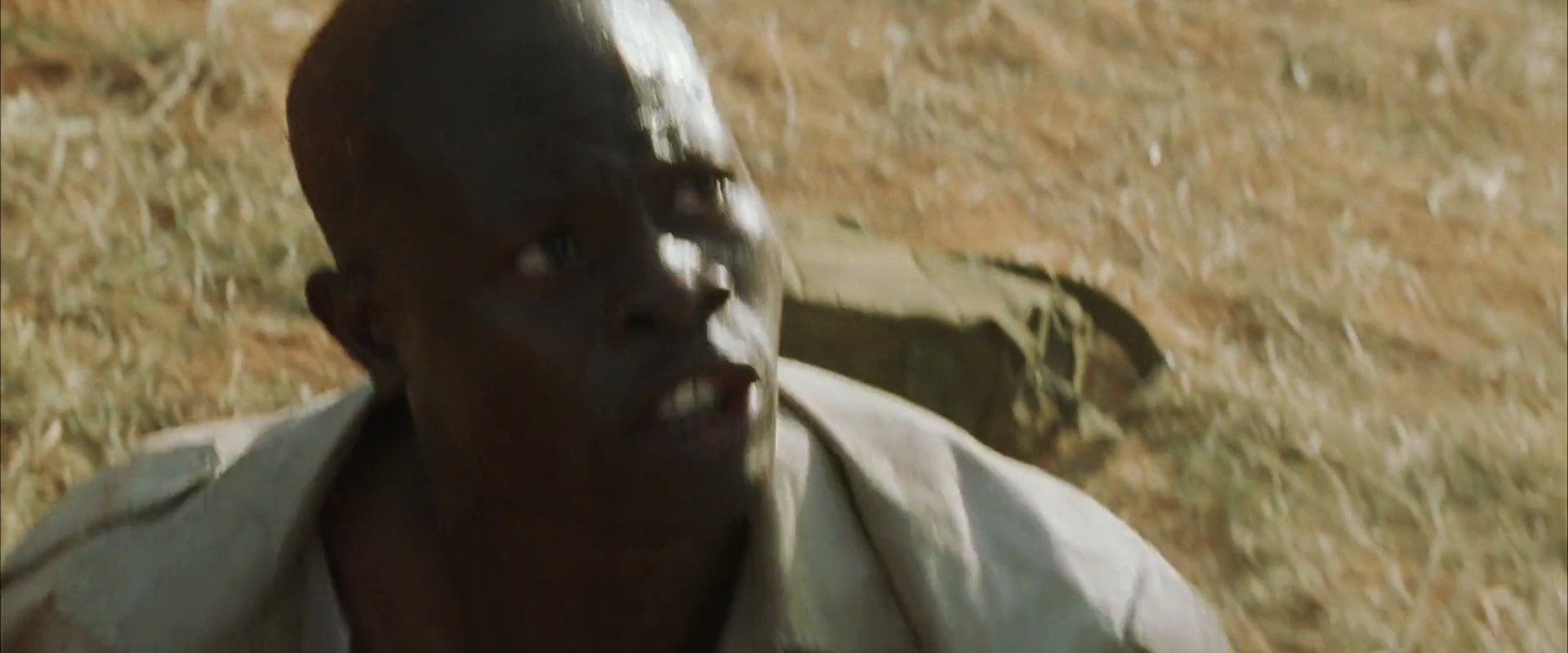 Shot 1838