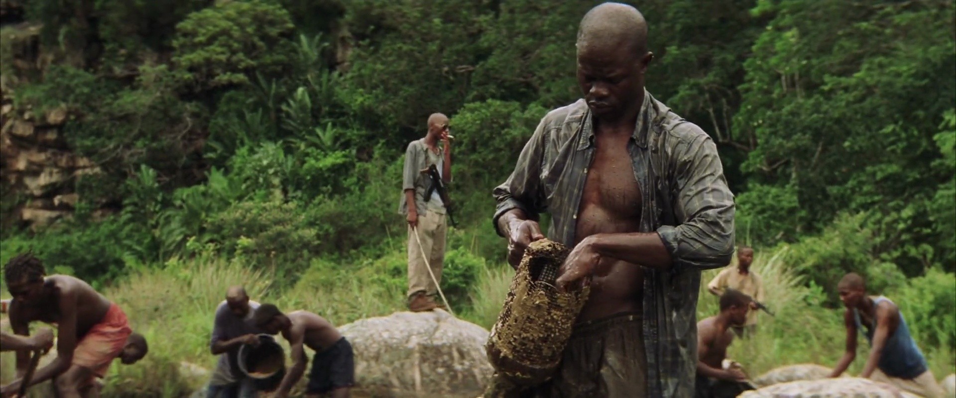 Shot 313