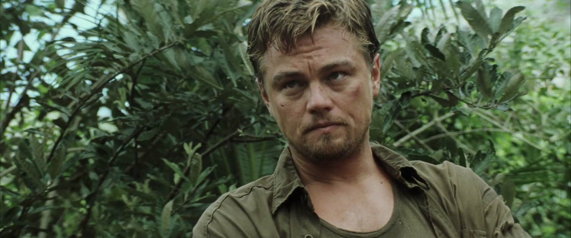Shot 2196