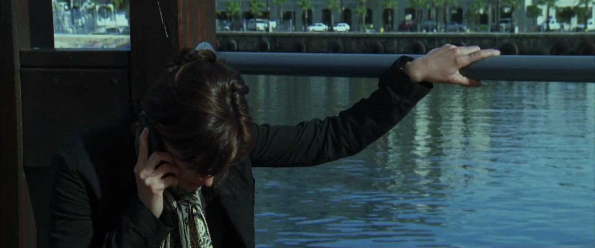 Shot 2428