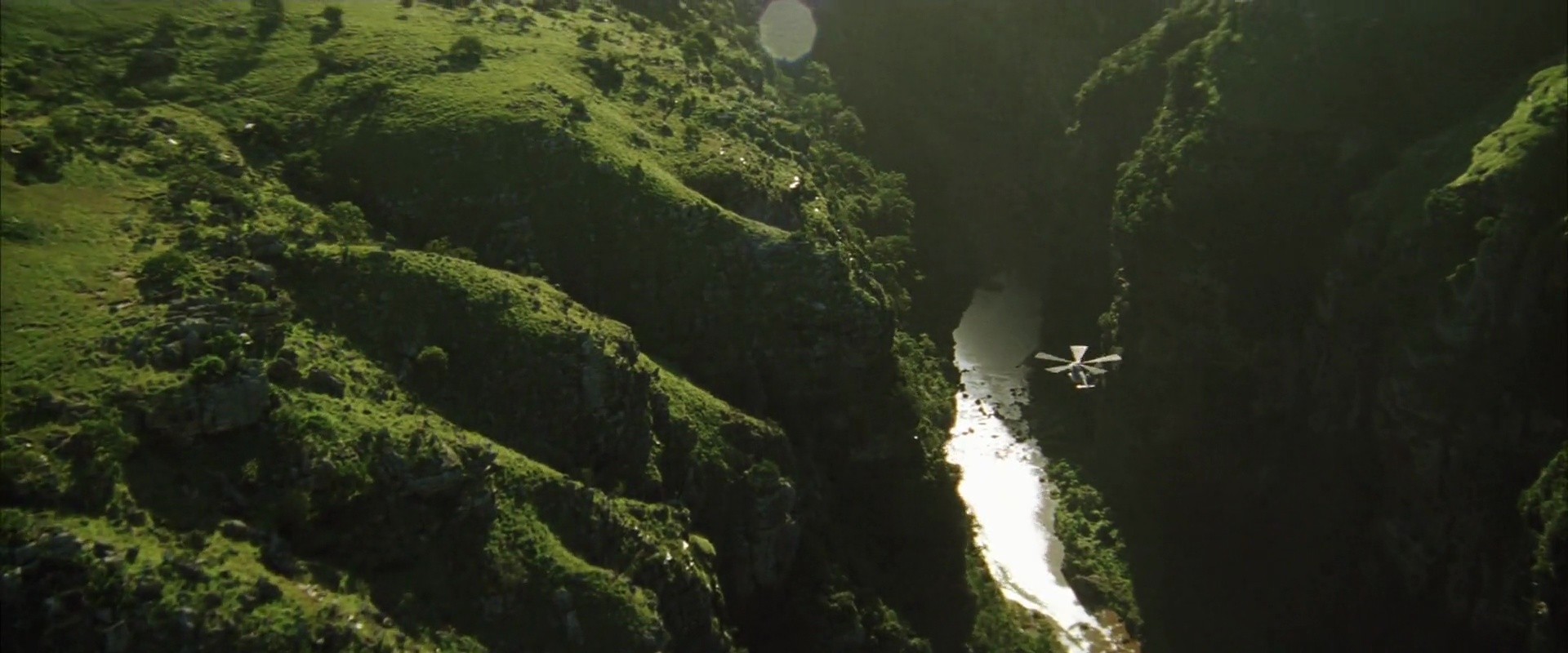 Shot 1112