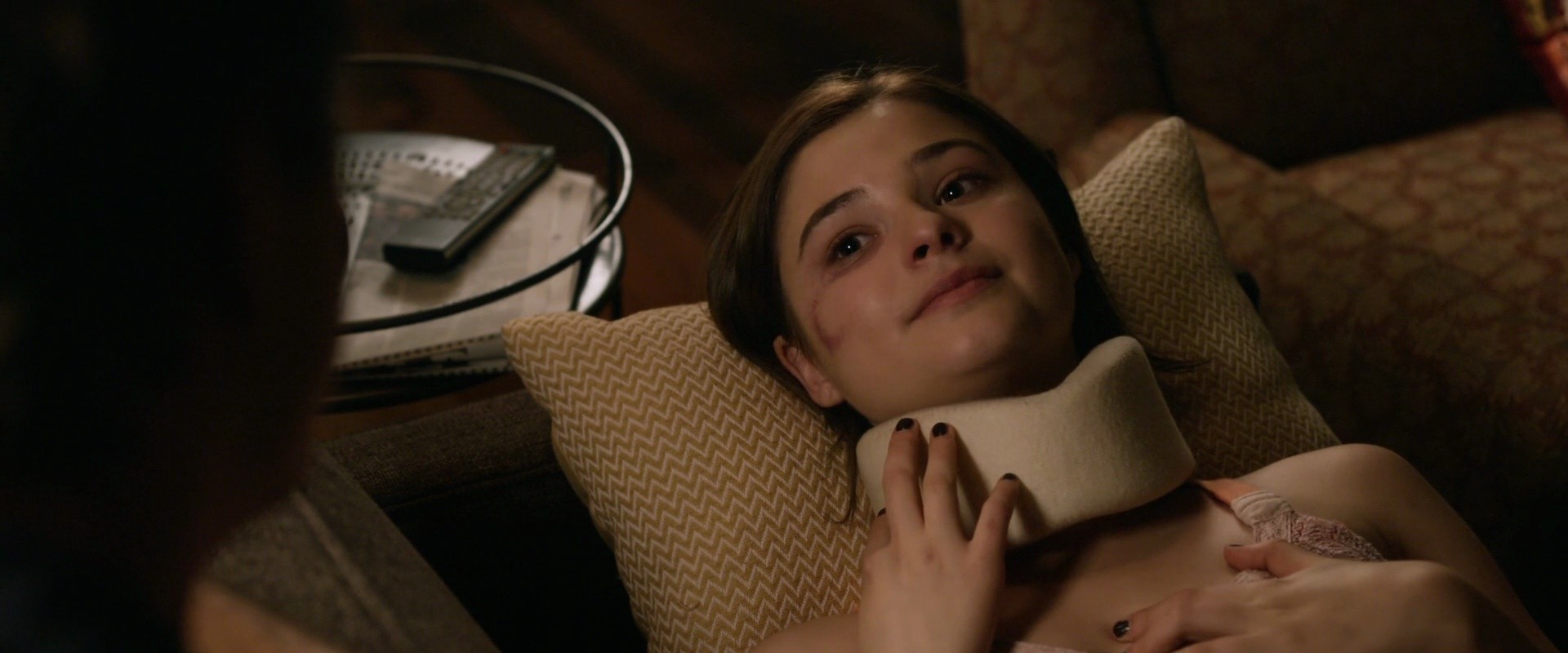 Shot 529