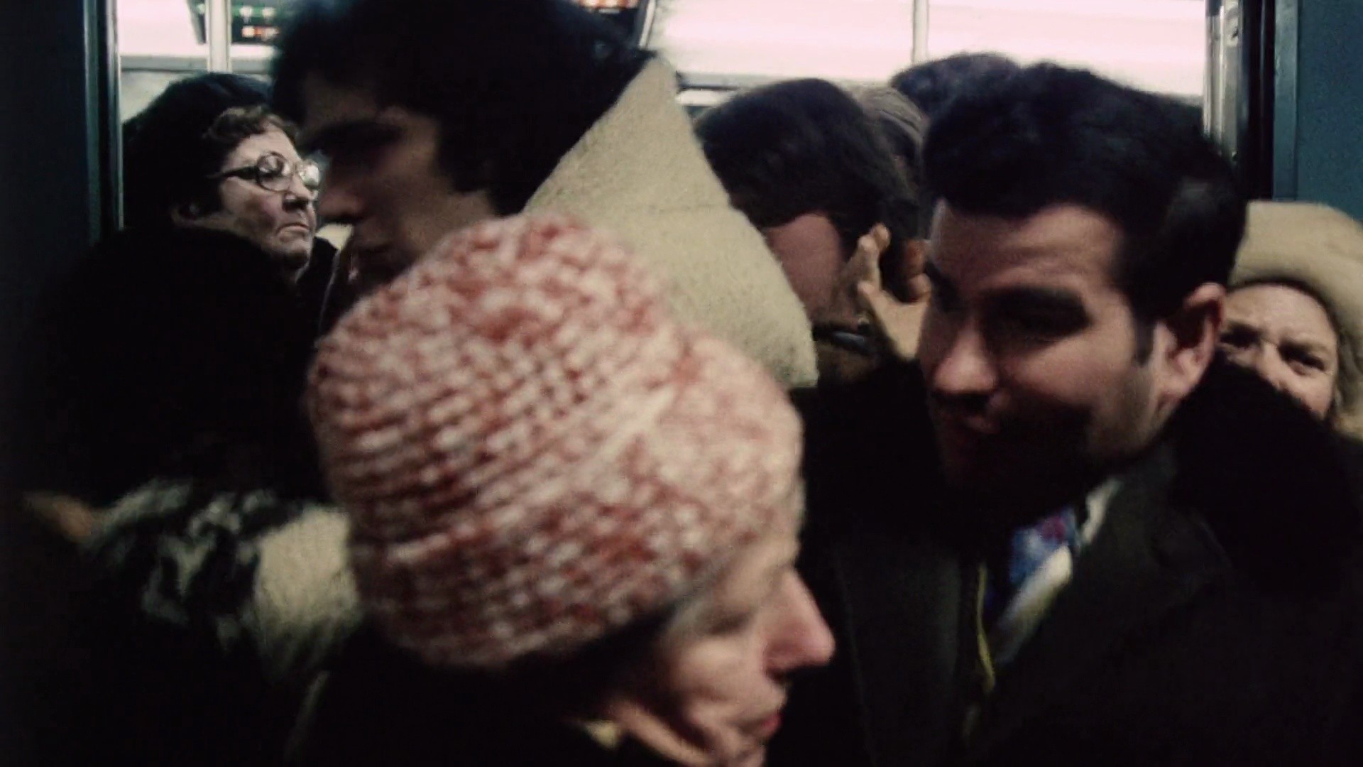 Shot 554