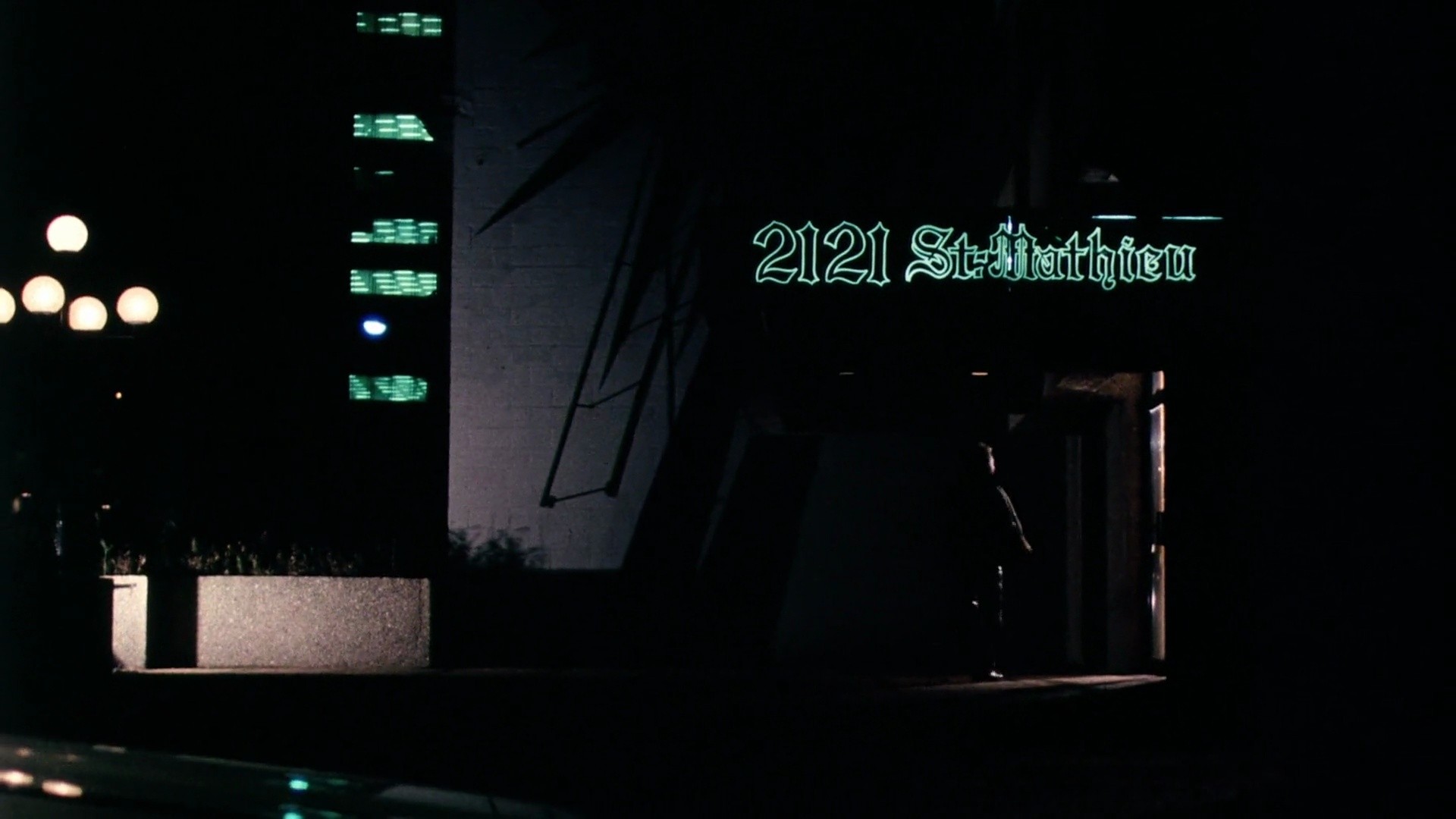 Shot 762