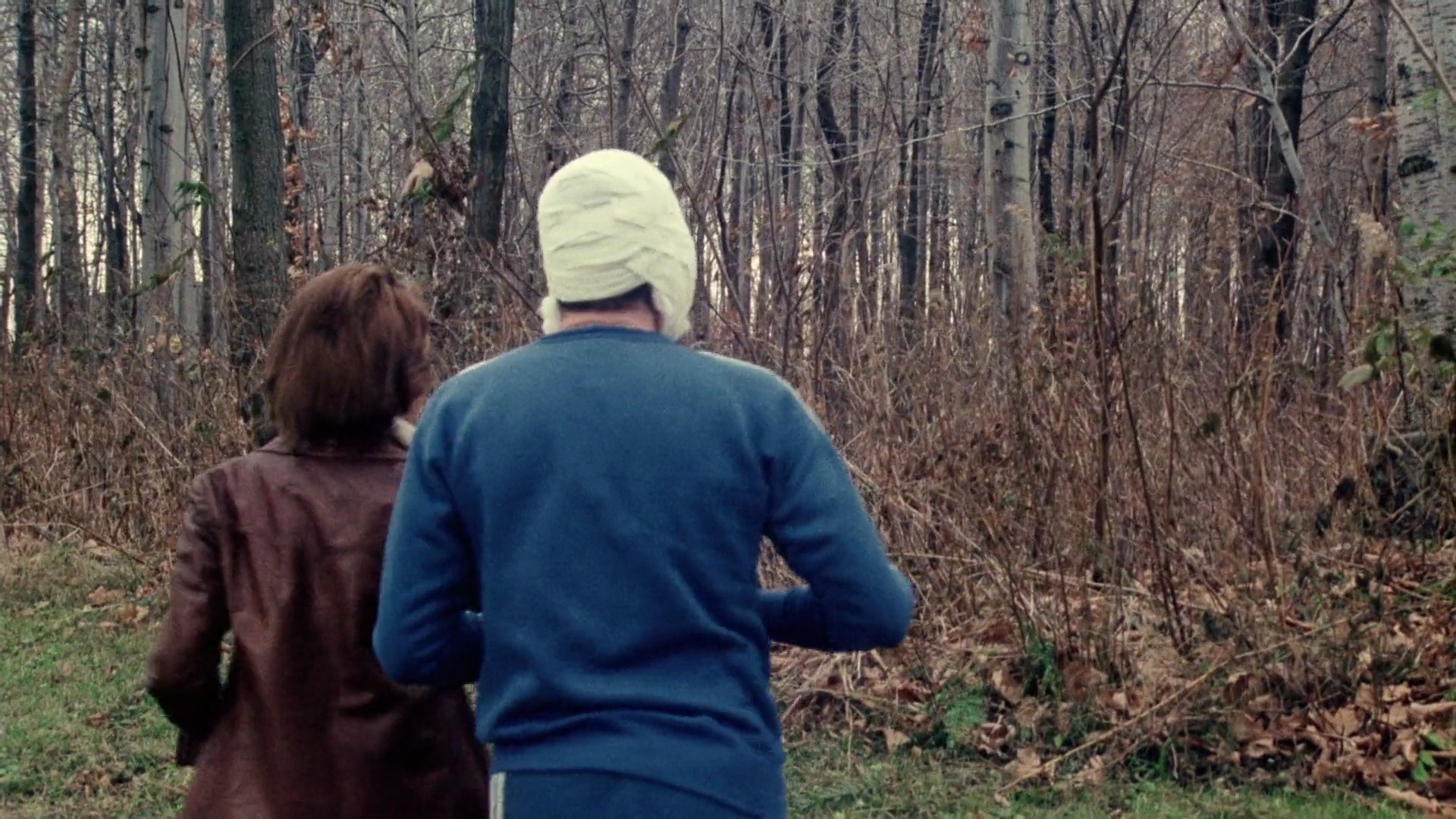 Shot 79
