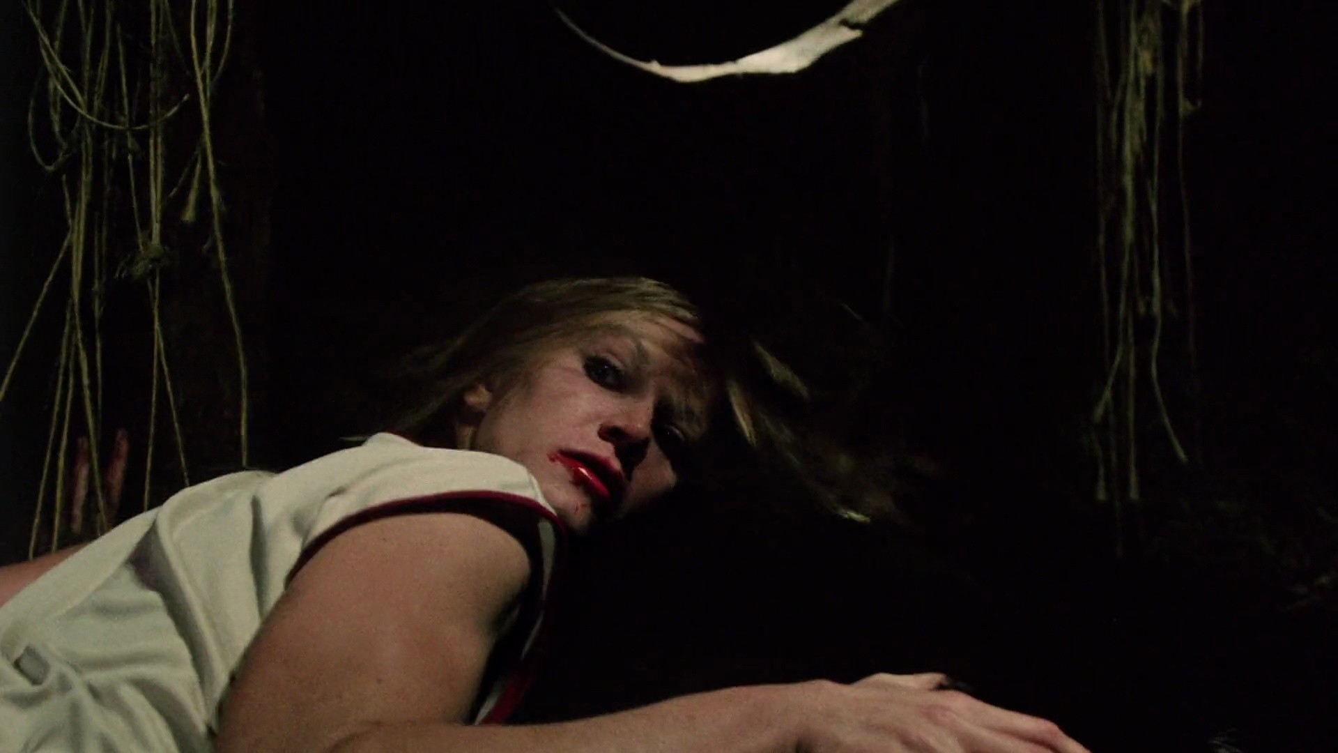 Shot 198