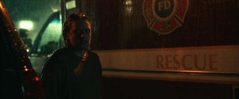 Shot 830