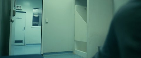 Shot 674
