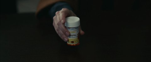 Shot 344