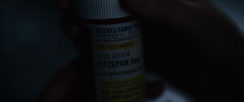Shot 17