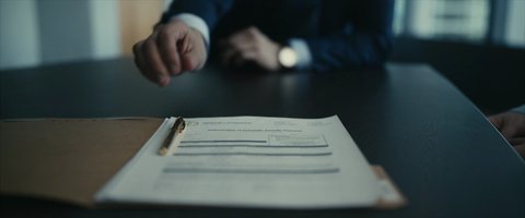 Shot 226