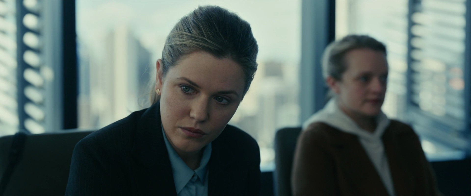 Shot 193