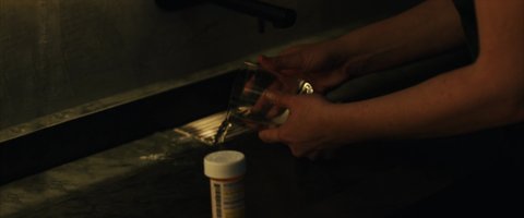 Shot 27