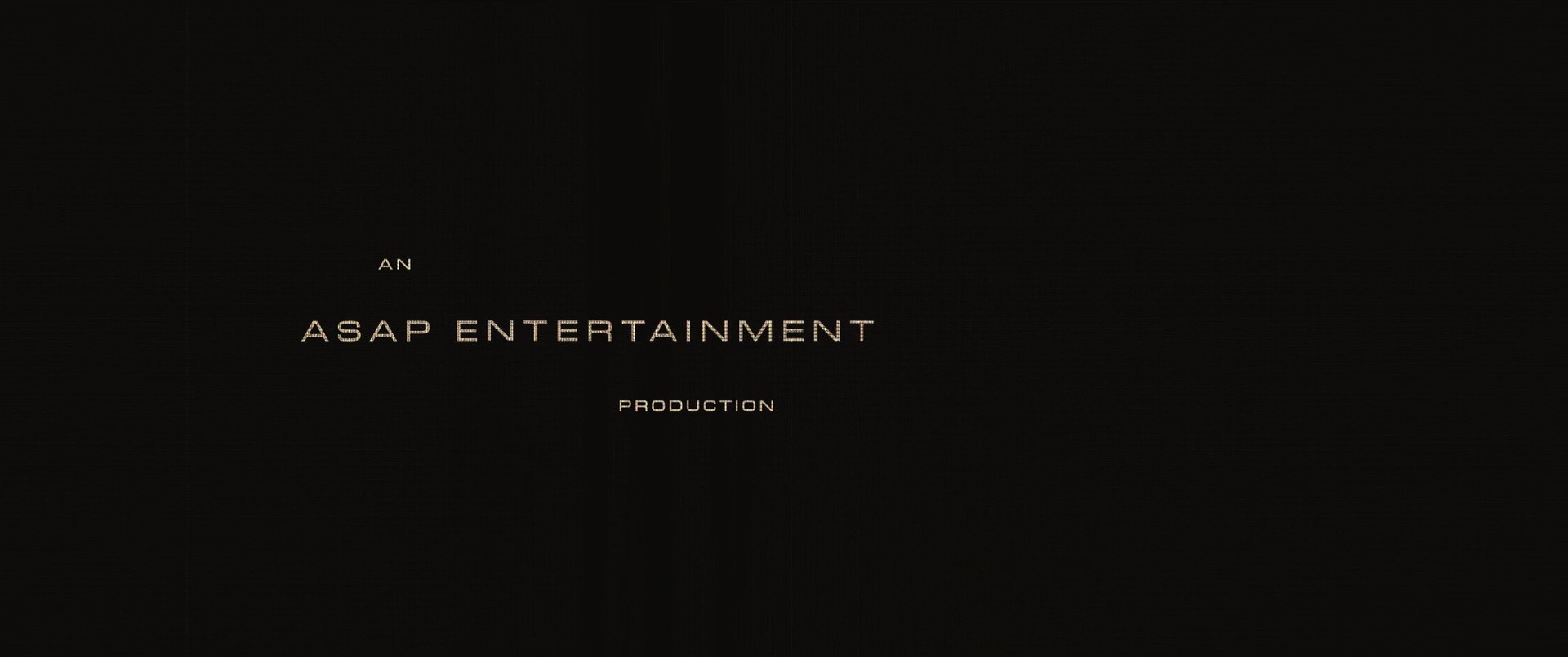 Shot 6