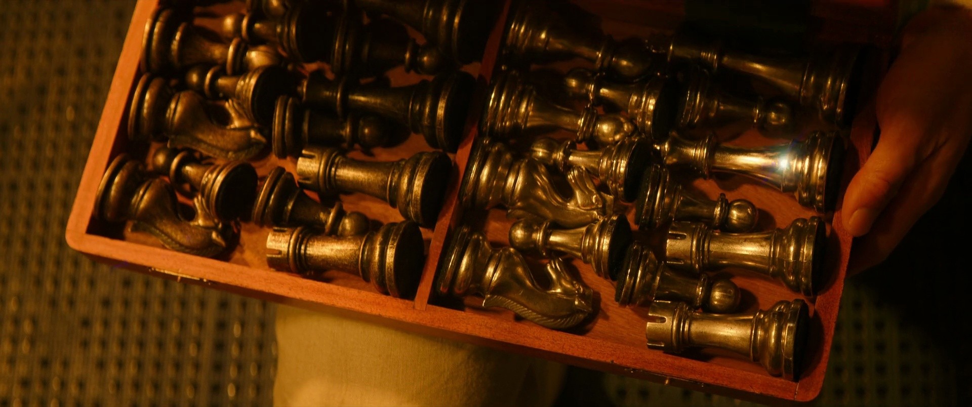 Shot 1356