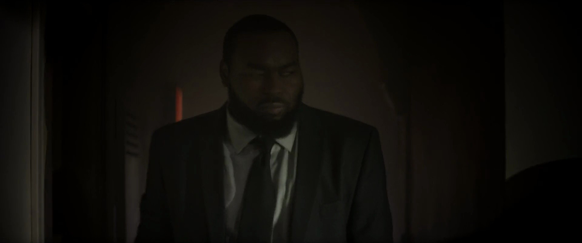 Shot 105
