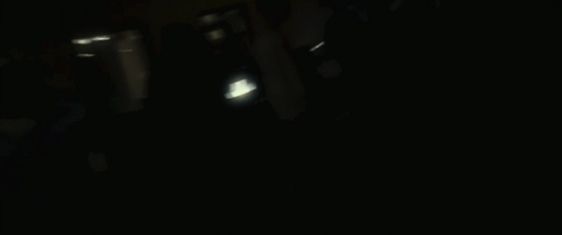 Shot 12
